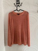 Strickpullover Niedersachsen - Auetal Vorschau