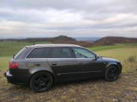 Audi Felgen Reifen Rheinland-Pfalz - Puderbach Vorschau