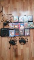 Sega Mega Drive 2 Berlin - Neukölln Vorschau