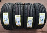 4 Reifen 205/55 R16 91V Sommerreifen 205 55 16 Abholung NEU Baden-Württemberg - Rastatt Vorschau