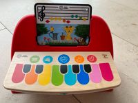 Hape Baby Einstein Bayern - Kösching Vorschau