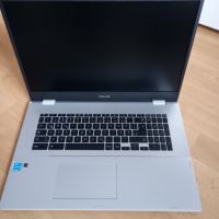 Google Chromebook Dithmarschen - Wesselburen Vorschau