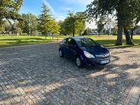 Opel Corsa D Defekt Fahrbereit Niedersachsen - Bösel Vorschau