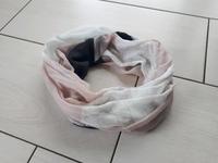 S.Oliver Loop Schal Parchim - Landkreis - Tessenow Vorschau
