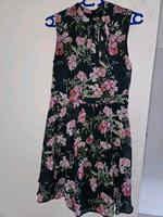 Kleid Gr.38 Nordrhein-Westfalen - Frechen Vorschau