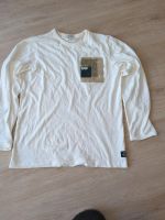 Tom Tailor Langarmshirt Longsleeve Nordrhein-Westfalen - Gütersloh Vorschau