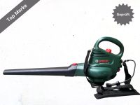 Bosch Garden Tidy 2300 Laubsauger Laubbläser Nordrhein-Westfalen - Paderborn Vorschau