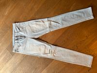 CALVIN KLEIN Jeans Stretch 29/32 Niedersachsen - Aerzen Vorschau