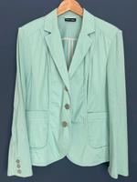 Blazerjacke von Gerry Weber Nordrhein-Westfalen - Pulheim Vorschau