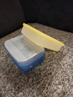 2x Tupperware Tupper Behälter Swing Box und Kühlschrank System Hessen - Lollar Vorschau