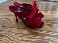 Jimmy Choo Sandaletten Eimsbüttel - Hamburg Eimsbüttel (Stadtteil) Vorschau