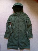 FRiLUFTS  Outdoorjacke Gr.40 Schwerin - Weststadt Vorschau