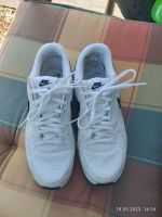 Nike Air Max Excee Gr.38.5 Nordrhein-Westfalen - Burbach Vorschau