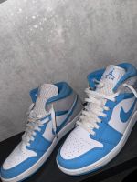 nike air jordan 1 Thüringen - Meiningen Vorschau