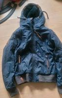 Naketano Winterjacke Berlin - Treptow Vorschau