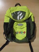 Rucksack Deuter Jako-o Nordrhein-Westfalen - Solingen Vorschau