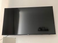 Fernseher Samsung 43 Zoll mit Füßen Mitte - Wedding Vorschau