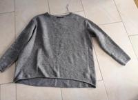 pullover in xs Bayern - Tutzing Vorschau