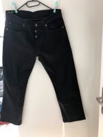 G-Star Schwarze Jeans W33 L32 Brandenburg - Rhinow Vorschau