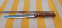 Zwilling Messer NEU J.H.Henckels Old Country 20 cm (8") Nordrhein-Westfalen - Wegberg Vorschau