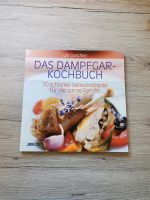 Das Dampfgar-Kochbuch Baden-Württemberg - Leinfelden-Echterdingen Vorschau