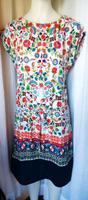 Sommerkleid Größe 40, Promod Bayern - Sailauf Vorschau