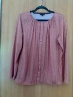 Shirt langarm Gr.42 Street One, wie neu Nordrhein-Westfalen - Legden Vorschau