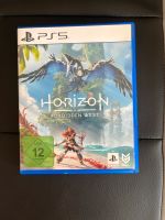 PS5 Horizon Forbidden West Bayern - Adelsdorf Vorschau