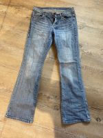 Esprit Jeans 34 Short Schleswig-Holstein - Wallsbüll Vorschau