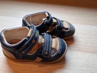 Kinderschuhe, Sandalen, Schuhe, Größe 20, Geox, Rheinland-Pfalz - Reinsfeld Vorschau