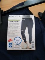 Esmara Shaping Jeggins, Gr 50, Lidl, Neu Nordrhein-Westfalen - Langenfeld Vorschau