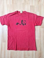 Vintage Enjoi Skateboards T-Shirt, Medium Frankfurt am Main - Sachsenhausen Vorschau