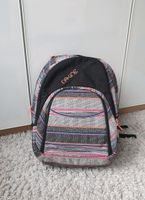 Dakine Eve Lux 28L Rucksack Hannover - Mitte Vorschau