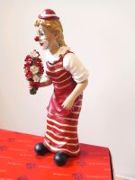 Gilde Clown Klara Nordrhein-Westfalen - Gevelsberg Vorschau