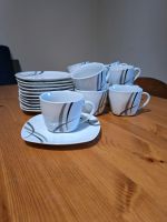 Kaffeeservice homeware Bayern - Wallerstein Vorschau