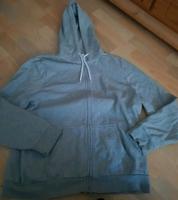 Sweatjacke Herren gr.XXL von C&A Nordrhein-Westfalen - Leopoldshöhe Vorschau