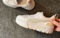 Sneaker Puma Mayze Nordrhein-Westfalen - Minden Vorschau