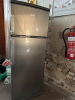 Kühlschrank zu verkaufen Kreis Pinneberg - Tornesch Vorschau