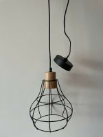 Lampe Vintage Style Berlin - Lichtenberg Vorschau
