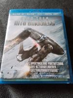 Star Trek Into Darkness 3D blu-ray + blu-ray + DVD Nordrhein-Westfalen - Castrop-Rauxel Vorschau