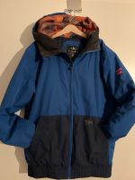 ‼️ Ski-Jacke von Billabong ‼️ Nordrhein-Westfalen - Wermelskirchen Vorschau