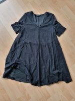 Rainboy sexy SPITZEN-KLEID, schwarz, Gr. 40/42 - wie NEU Rheinland-Pfalz - Kaiserslautern Vorschau