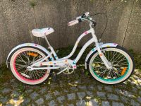 Kinderfahrrad Electra Heartchya  20 Zoll München - Schwabing-Freimann Vorschau