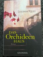 Das Orchideen Haus Hessen - Bruchköbel Vorschau