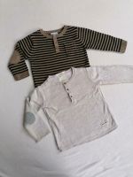 Pullover Pulli 2er Set Ellenbogen Patches Zara Vertbaudet Baden-Württemberg - Leonberg Vorschau