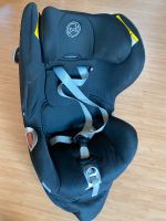 Cybex Sirona 0-18Kg Wandsbek - Hamburg Rahlstedt Vorschau