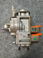 Gasarmatur Junkers Gasregelblock 8747003506 Hessen - Lorsch Vorschau