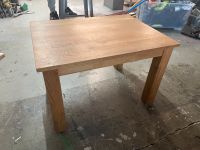 Couchtisch Holz 80x 60 Hannover - Ahlem-Badenstedt-Davenstedt Vorschau