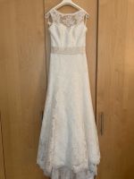 Agnes Bridal Brautkleid Altona - Hamburg Othmarschen Vorschau