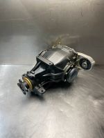 BMW e30 M3 z3 Sperrdifferential LSD Diff 2,93 Typ 188 40% Nordrhein-Westfalen - Bottrop Vorschau